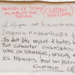 2022-01-23-ASAP-Ouidah-©-Frederique-Toulet-513-scaled